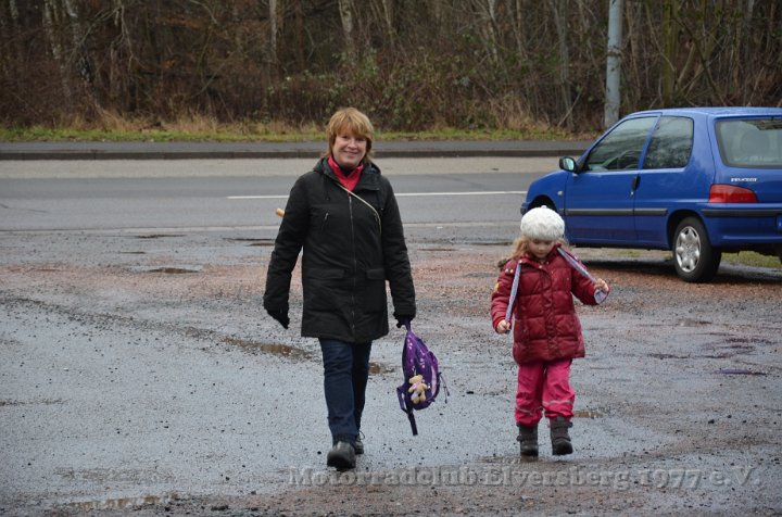 Wandertag 2012 - 162.JPG